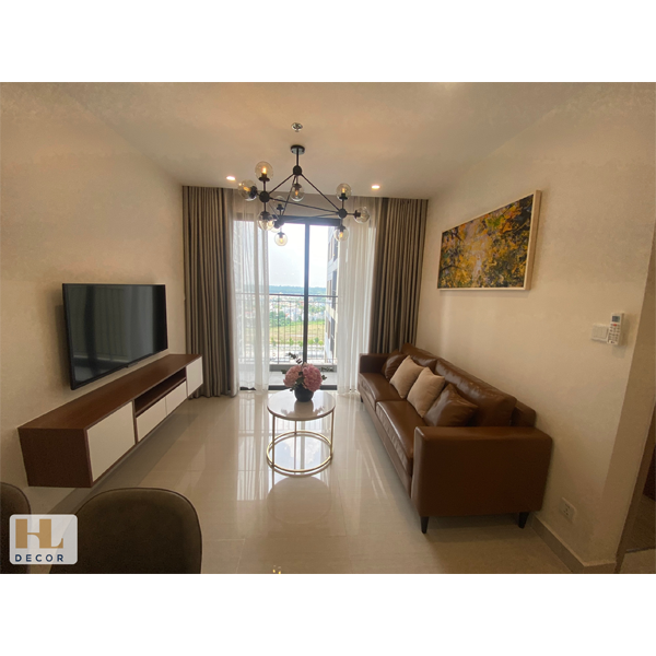 CĂN HỘ VINHOME GRAND PARK QUẬN 9